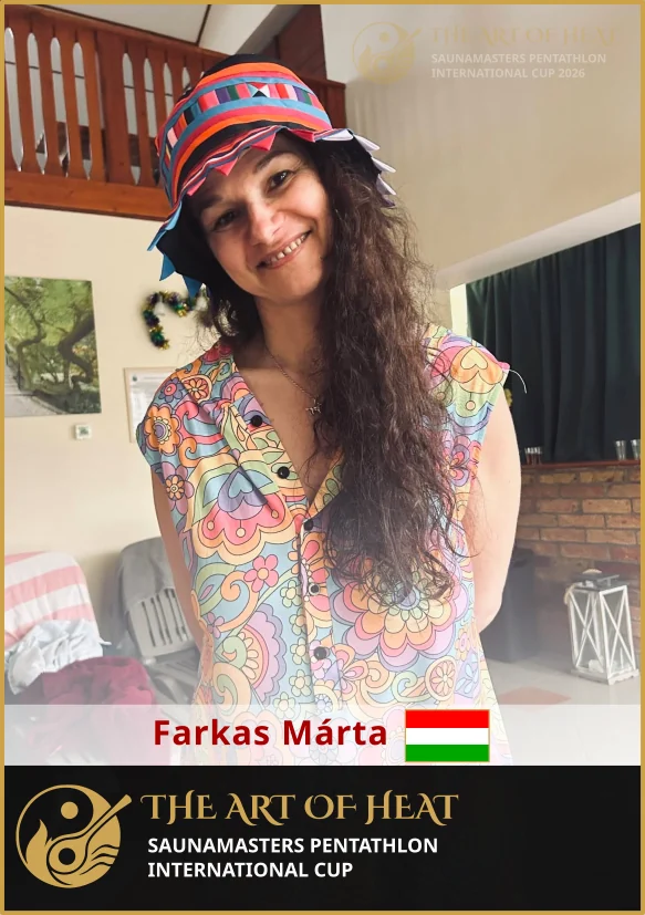 Farkas Márti