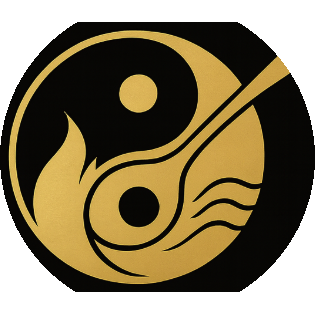 The Art of Heat – Saunamasters Pentathlon International Cup