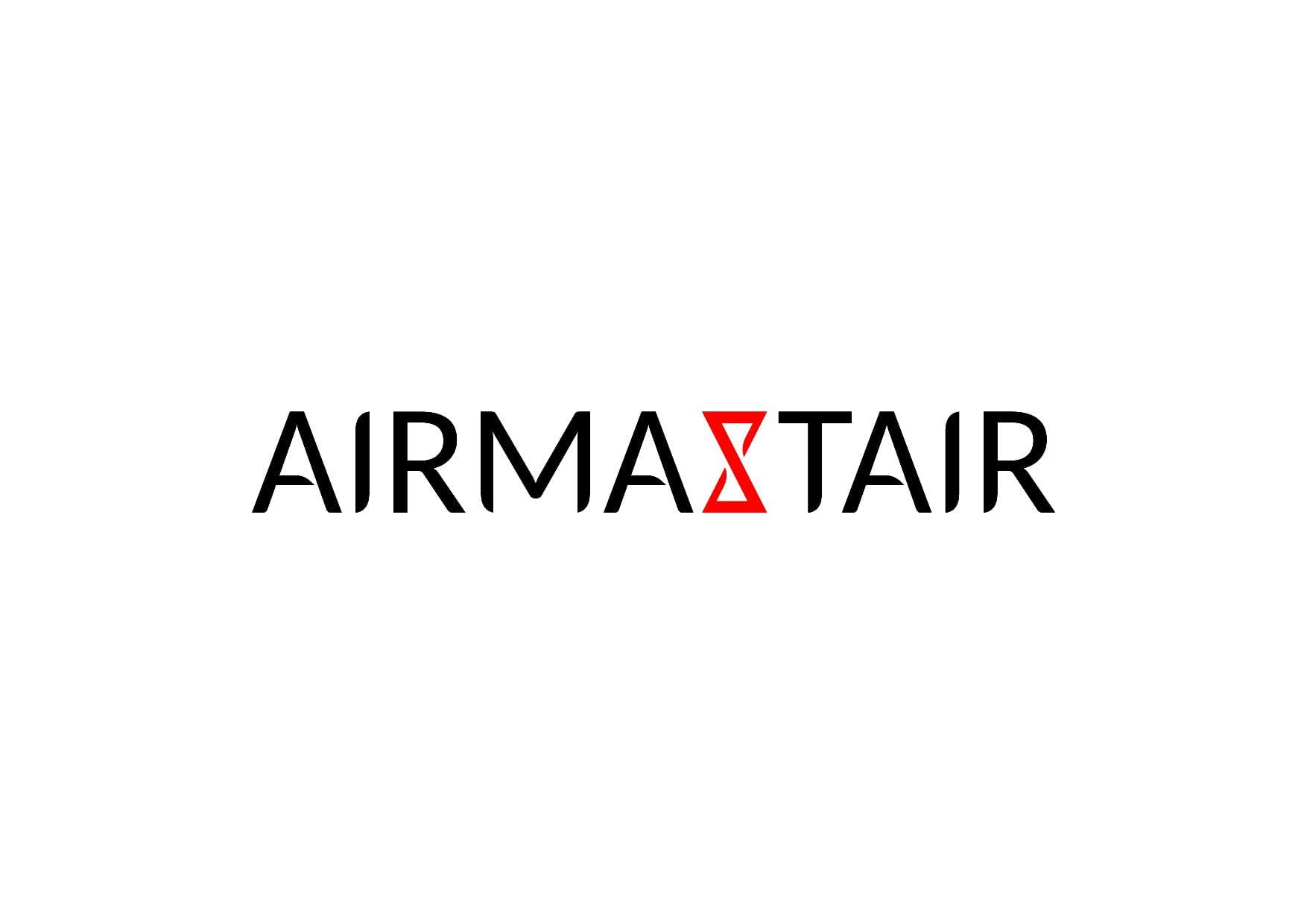 Airmaster