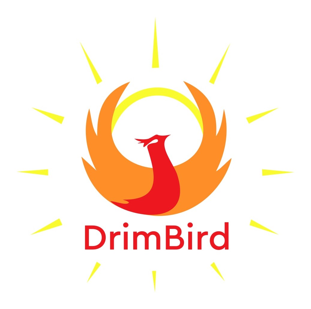 DrimBird