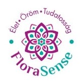 FloraSense