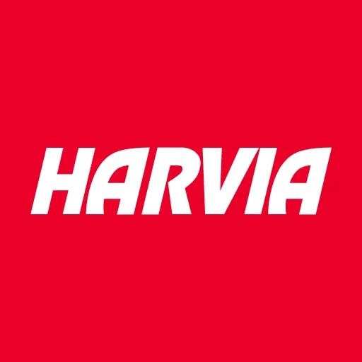 HARVIA