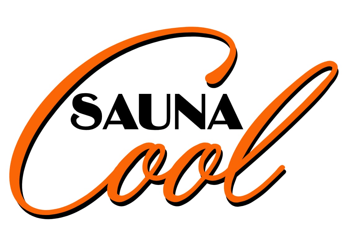 Sauna Cool