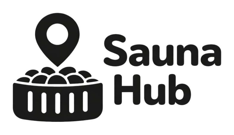 Sauna Hub