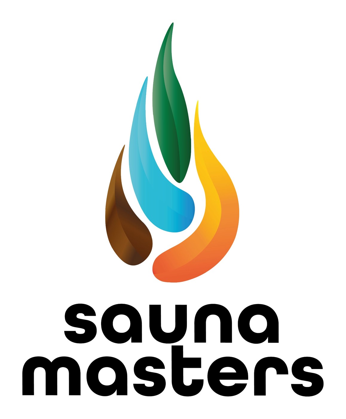 Sauna Masters