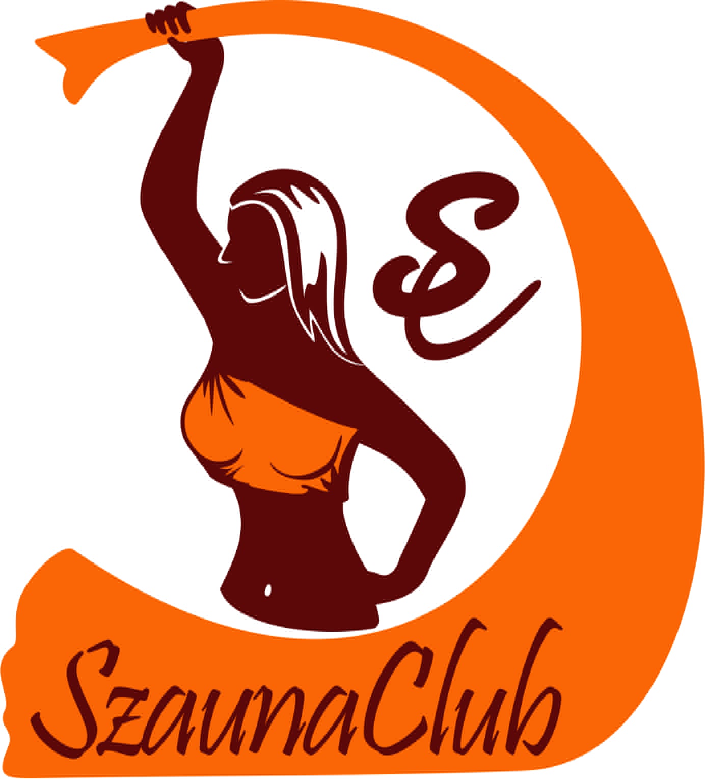 SaunaClub