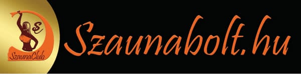Szaunabolt.hu